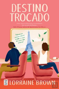 Bertrand.pt - Destino Trocado