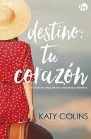 Destino: Tu Corazón