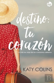 Destino: Tu Corazón