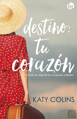 Bertrand.pt - Destino: Tu Corazón