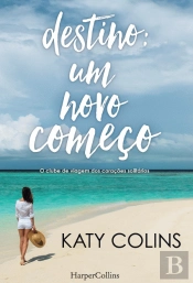 Destino Um Novo Começo