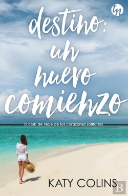 Bertrand.pt - Destino: Un Nuevo Comienzo