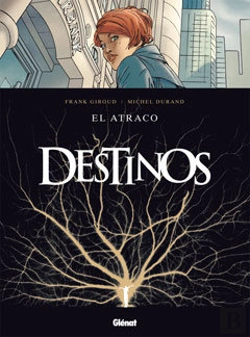 Bertrand.pt - Destinos 1
