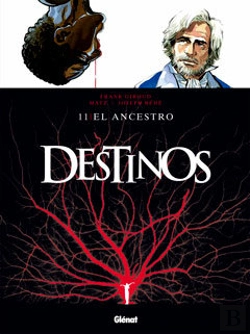 Bertrand.pt - Destinos 11