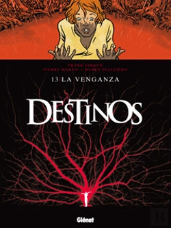 Bertrand.pt - Destinos 13