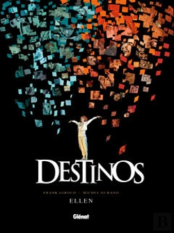 Bertrand.pt - Destinos 14