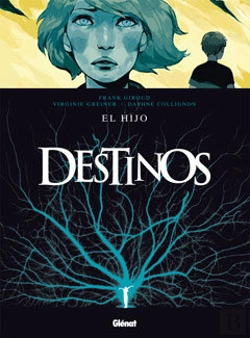 Bertrand.pt - Destinos 2