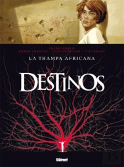Destinos 3