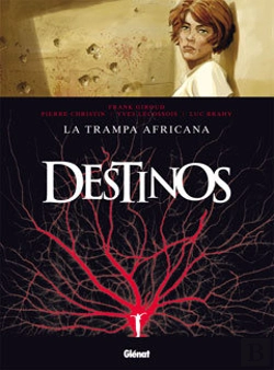 Bertrand.pt - Destinos 3