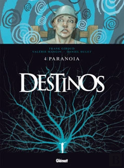 Bertrand.pt - Destinos 4