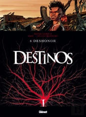 Destinos 6
