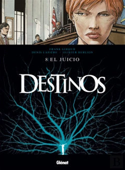 Bertrand.pt - Destinos 8