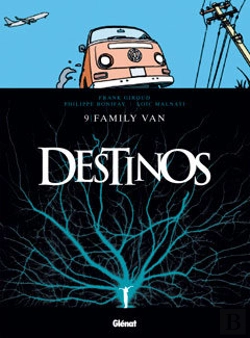 Bertrand.pt - Destinos 9