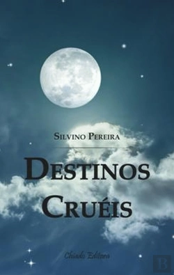Bertrand.pt - Destinos Cruéis