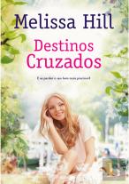 Destinos Cruzados