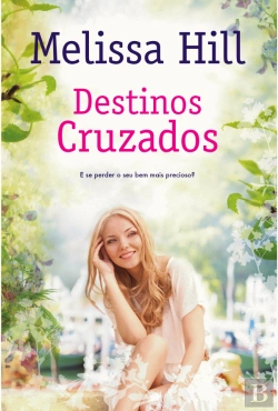 Bertrand.pt - Destinos Cruzados