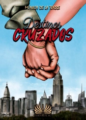 Destinos Cruzados