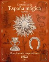 Destinos De La España Magica