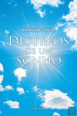Bertrand.pt - Destinos de Um Sonho