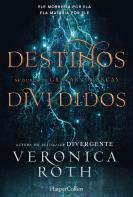 Destinos Divididos