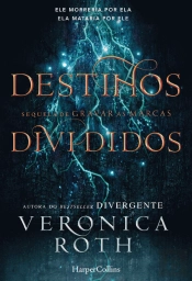 Destinos Divididos