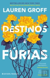 Destinos e Fúrias