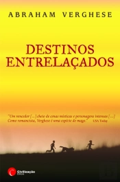 Destinos Entrelaçados