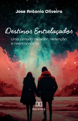 Bertrand.pt - Destinos Entrelaçados