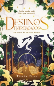 Destinos Entrelaçados