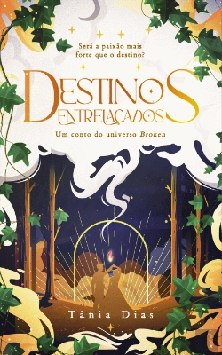 Bertrand.pt - Destinos Entrelaçados
