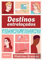 Destinos Entrelaçados