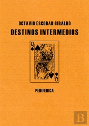 Destinos Intermedios