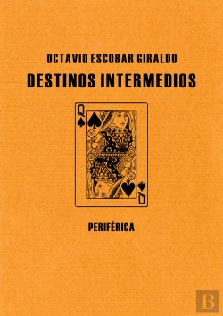 Bertrand.pt - Destinos Intermedios