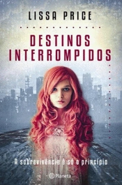 Destinos Interrompidos