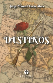Destinos