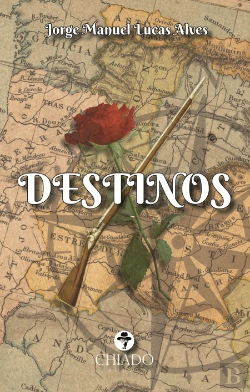 Bertrand.pt - Destinos