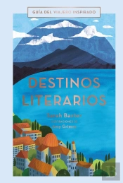 Destinos Literarios