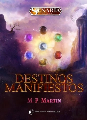 Destinos Manifiestos