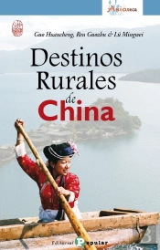 Destinos Rurales De China