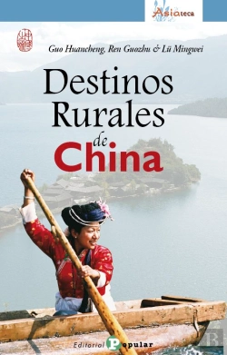 Bertrand.pt - Destinos Rurales De China