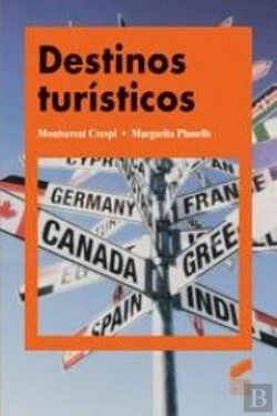 Bertrand.pt - Destinos Turísticos