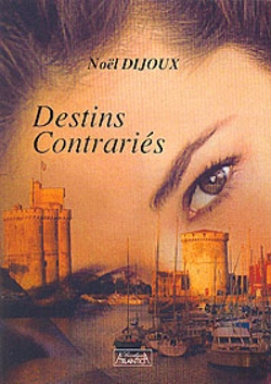 Bertrand.pt - Destins Contrariés