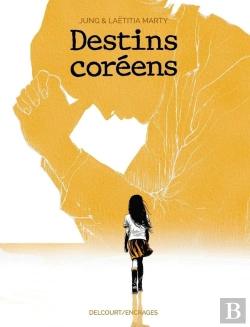 Bertrand.pt - Destins Coréens