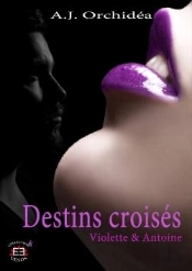 Destins Croiseés