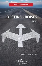 Destins Croisés