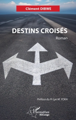 Bertrand.pt - Destins Croisés