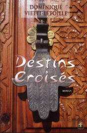 Destins Croisés