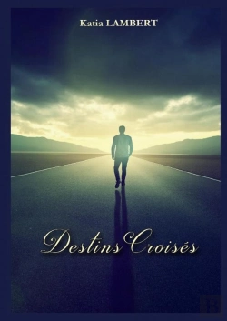 Bertrand.pt - Destins Croisés