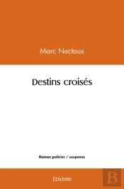 Destins Croisés