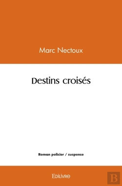 Bertrand.pt - Destins Croisés